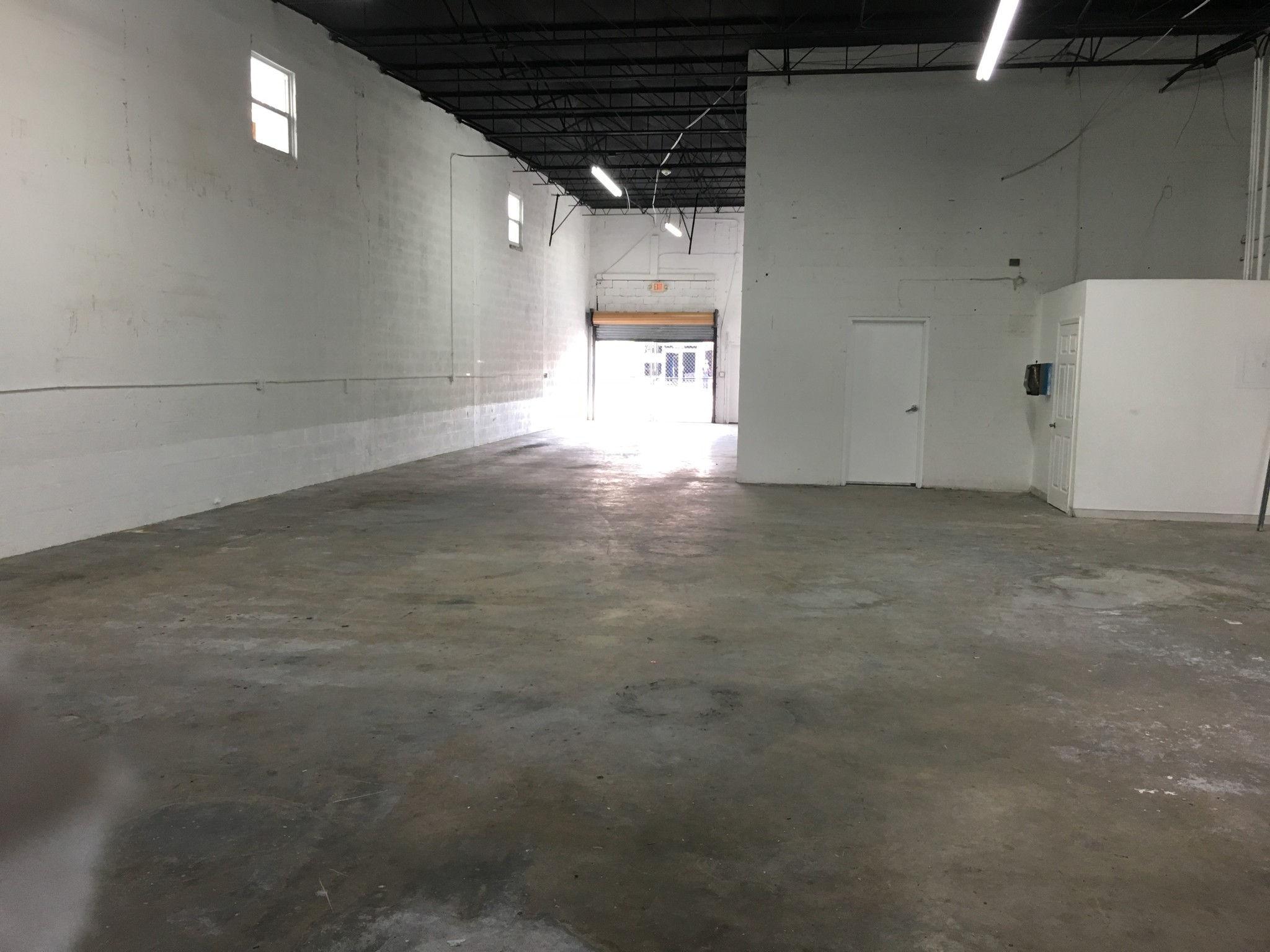 181 W 29th St, Hialeah, FL for Rent