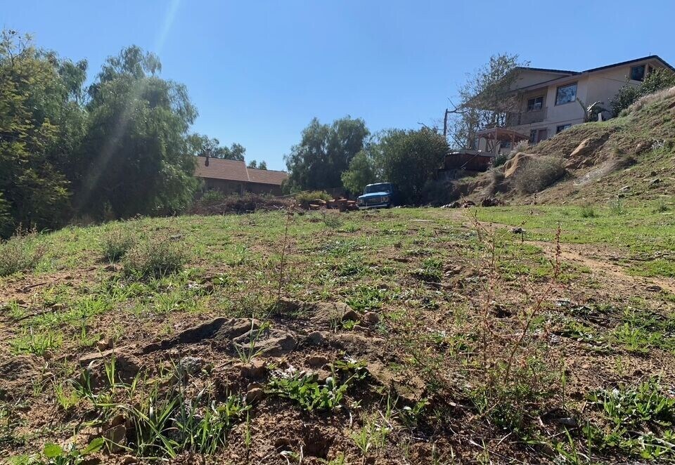 207 La Gross Way, Chatsworth, CA for Sale