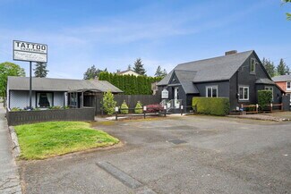 Portland, OR undefined - 17641 SE Stark St