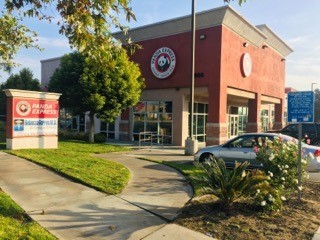 1613 S Riverside Ave, Rialto, CA for Rent