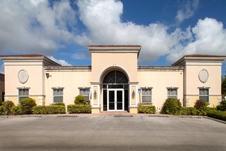 3351 NW Boca Raton Blvd  