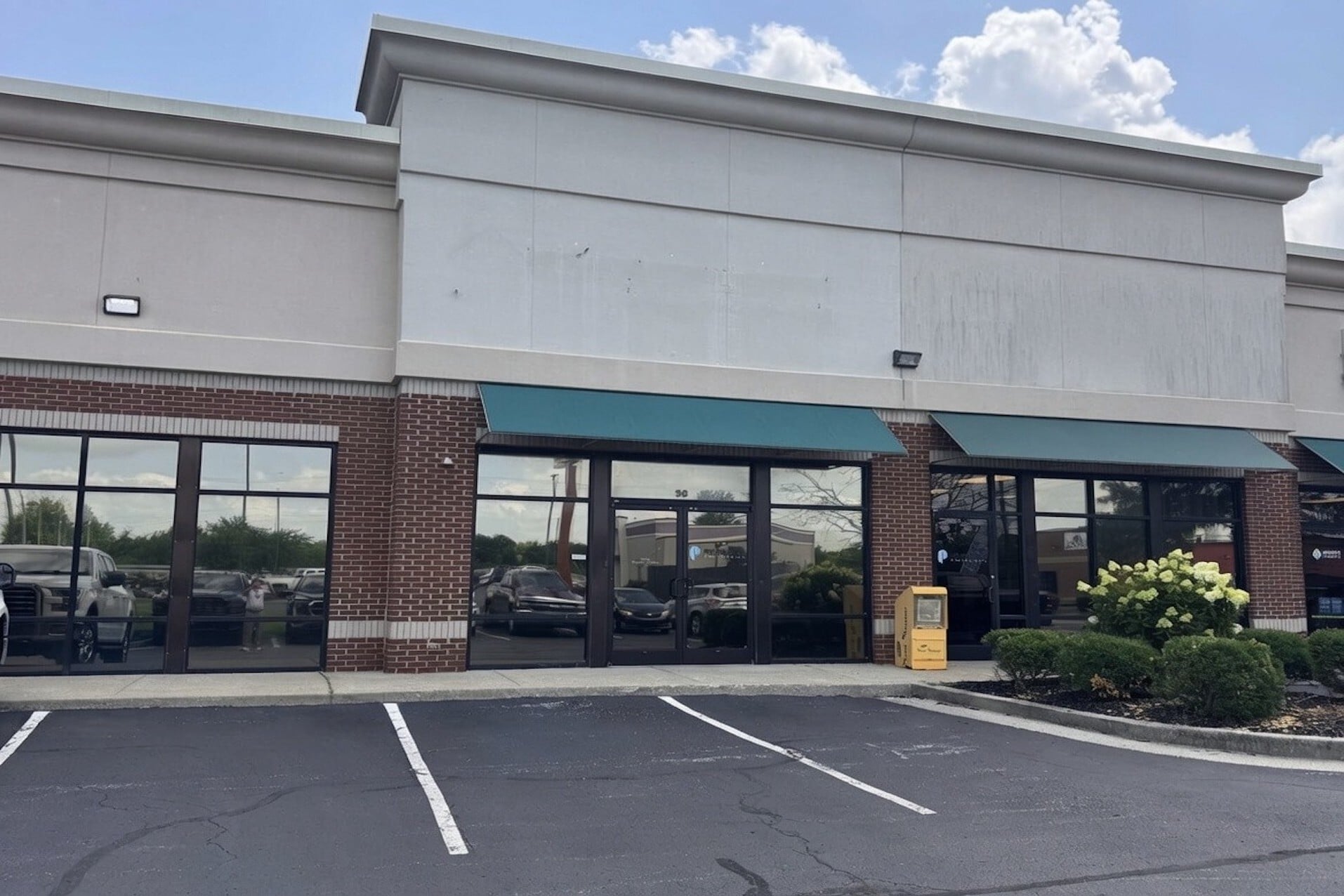 102 Finley Dr, Georgetown, KY for Rent