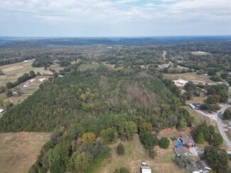 Hartselle, AL Residential - 39 acres Goose Pond Road Rd