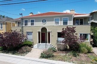 Oakland, CA Apartments - 476 42nd St Oakland, CA Apartments - 476 42nd St
