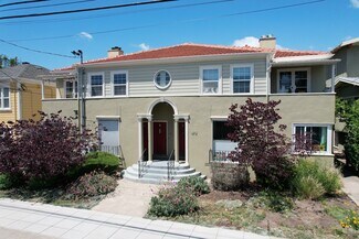 Oakland, CA undefined - 476 42nd St Oakland, CA undefined - 476 42nd St
