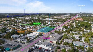 Lake Worth, FL undefined - 2101-2109 N Dixie Hwy