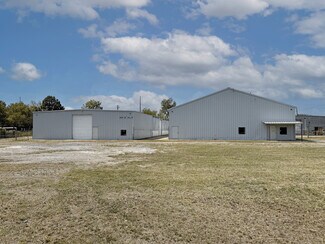 Birmingham, AL undefined