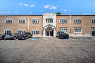 Jenkintown, PA Medical - 815 Greenwood Ave Jenkintown, PA Medical - 815 Greenwood Ave