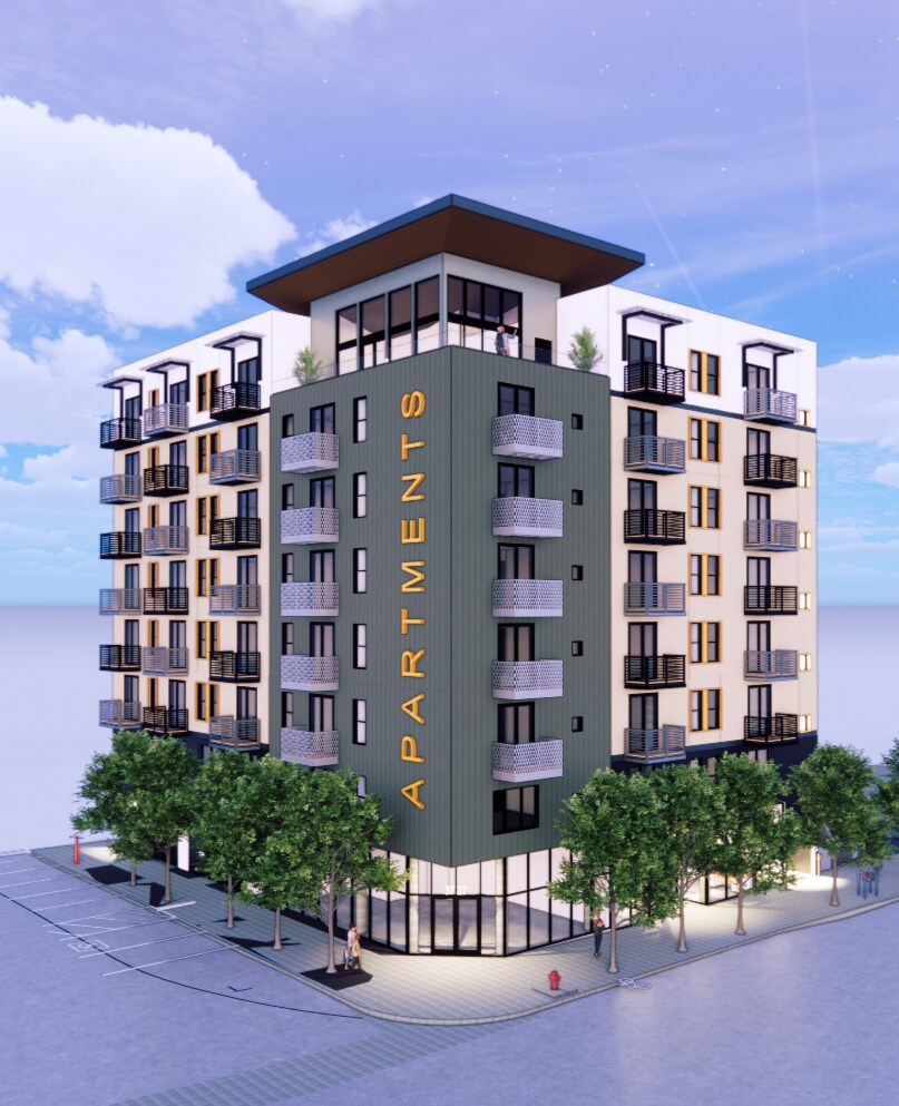 3727 30th St, San Diego, CA for Rent