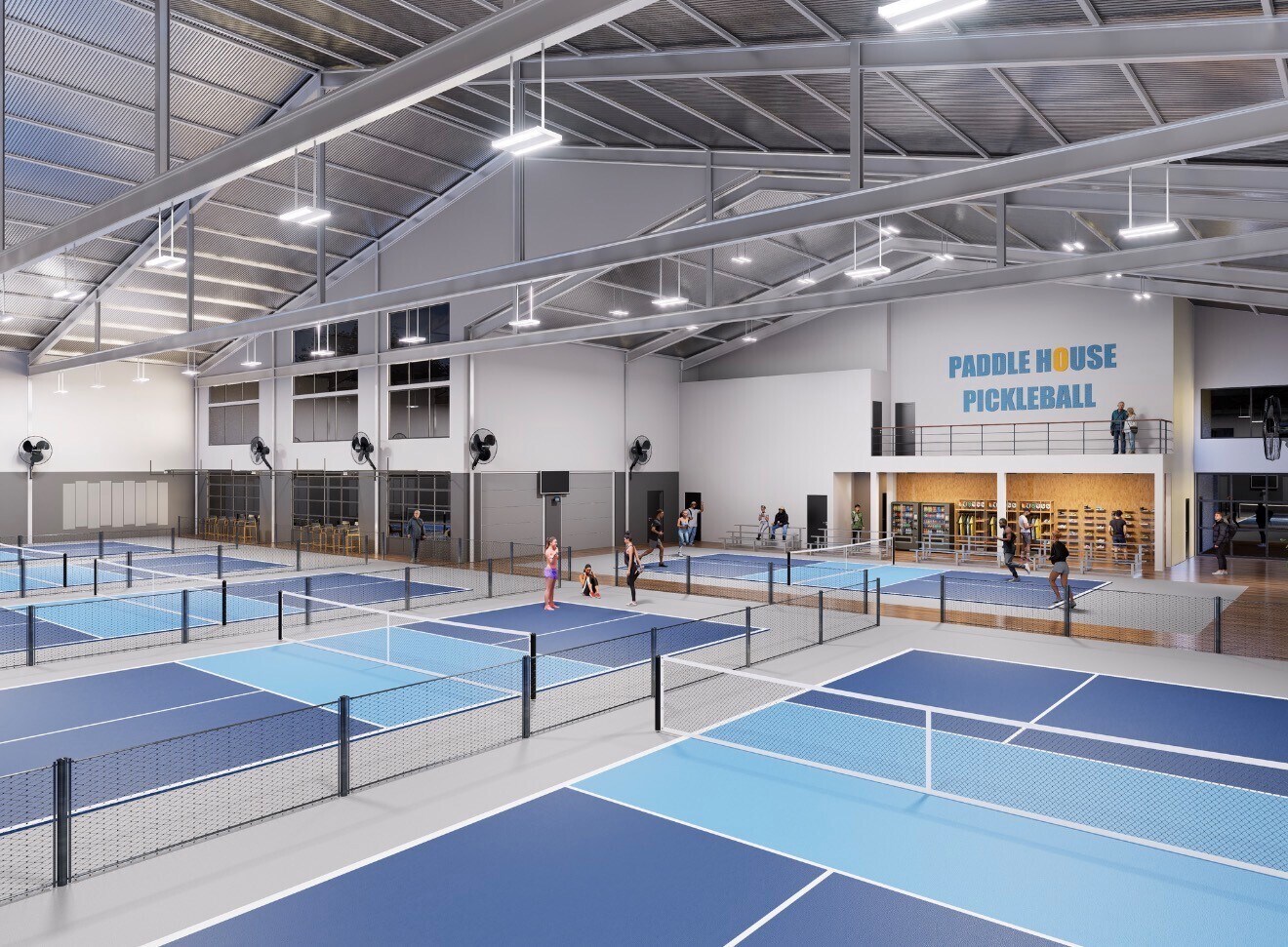 3751 Fischer Cv, Round Rock, TX for Rent