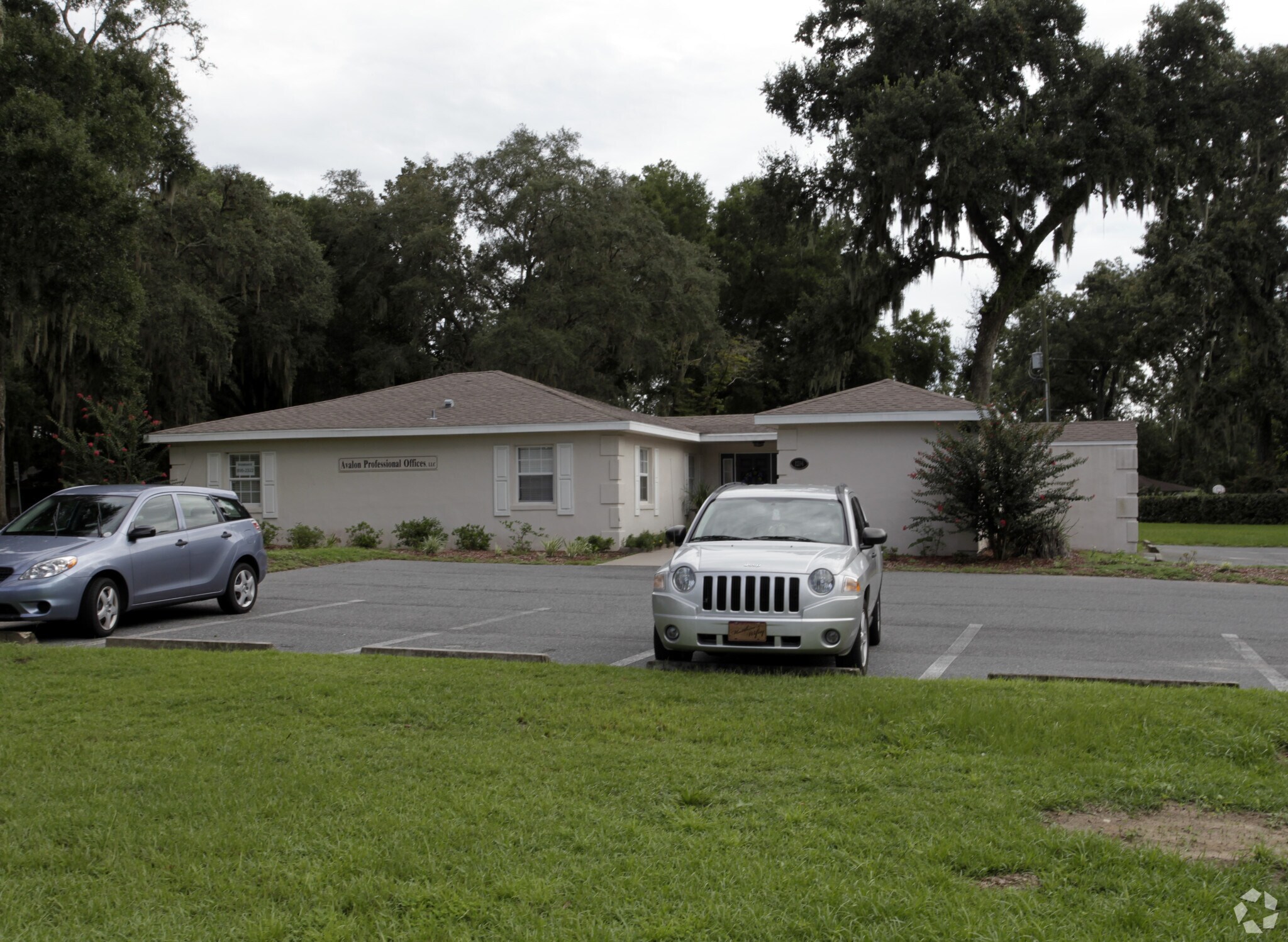 1294 SE 24th Rd, Ocala, FL for Rent