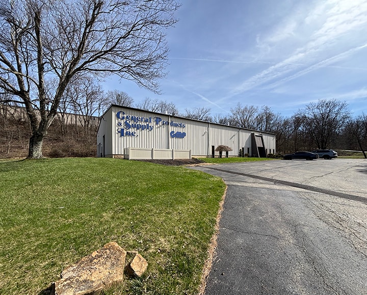 101 Technology Ln, Murrysville, PA for Sale