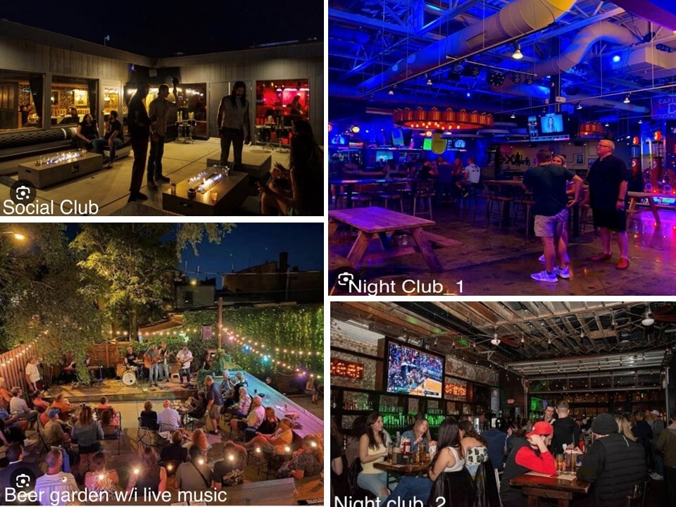 5 S 5th Ave, Mount Vernon, NY for Rent