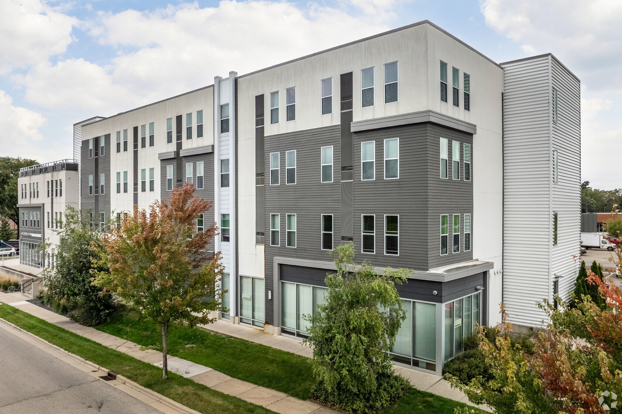 2500 Rimrock Rd, Madison, WI for Rent