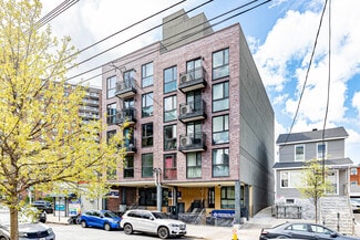 Corona, NY Apartments - 55-44 97th Pl