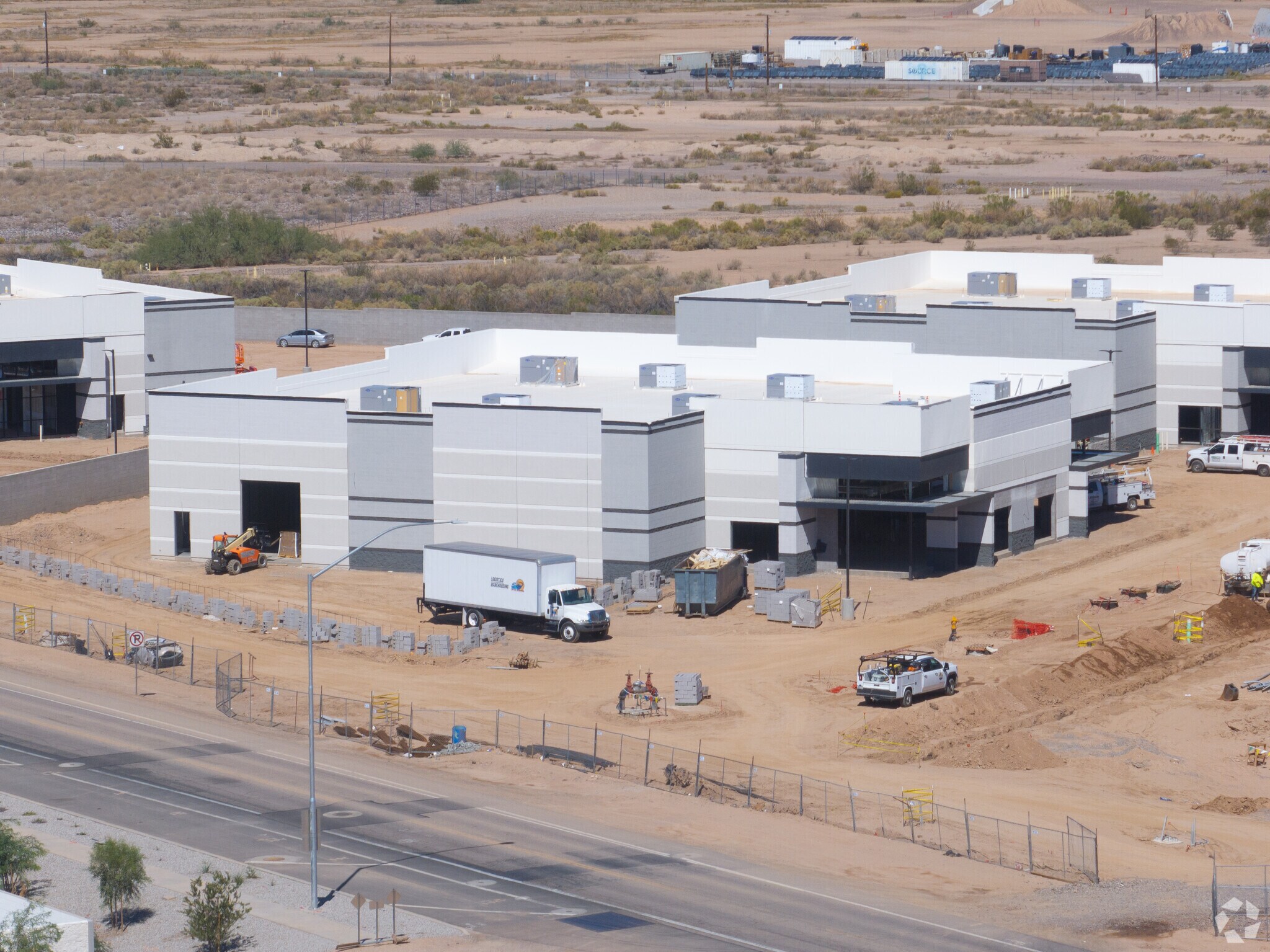 7214 E Pecos Rd, Mesa, AZ for Sale