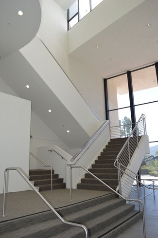 Thousand Oaks, CA Office, Office/Medical - 515 Marin St