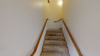 Sacramento, CA Office - 1530 16th St Sacramento, CA Office - 1530 16th St