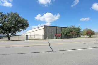 Addison, TX undefined - 15809 Addison Rd