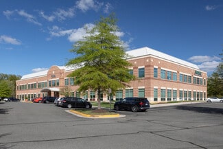 Gainesville, VA Office - 7001 Heritage Village Plz Gainesville, VA Office - 7001 Heritage Village Plz