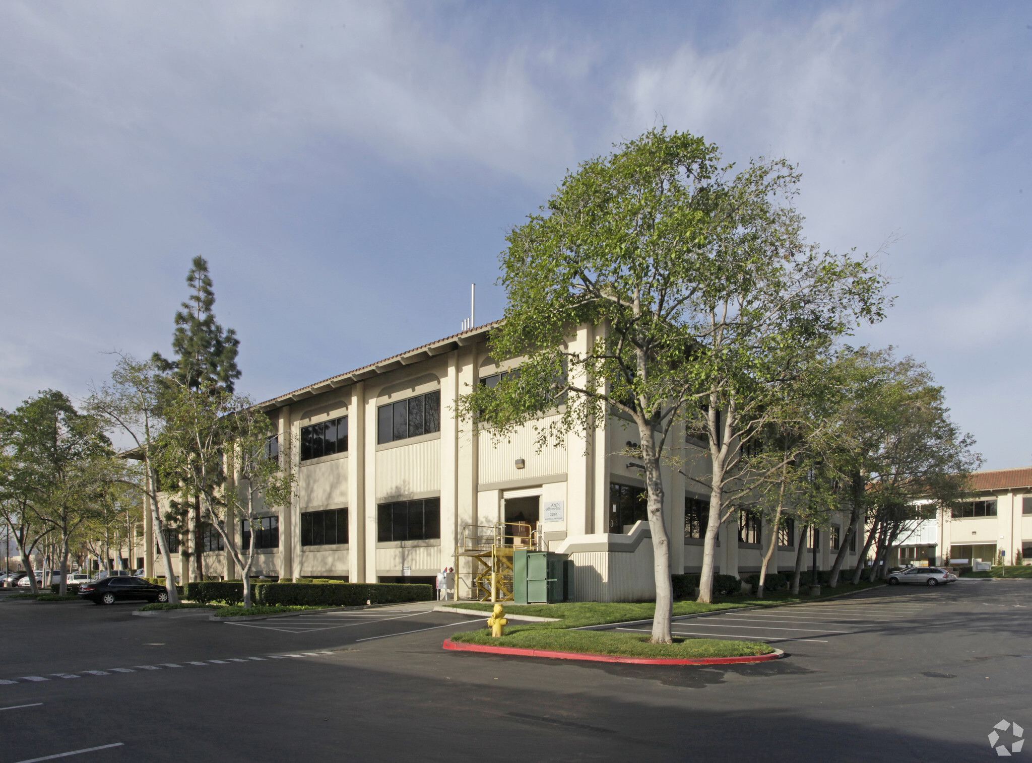 3380 Central Expy, Santa Clara, CA for Rent