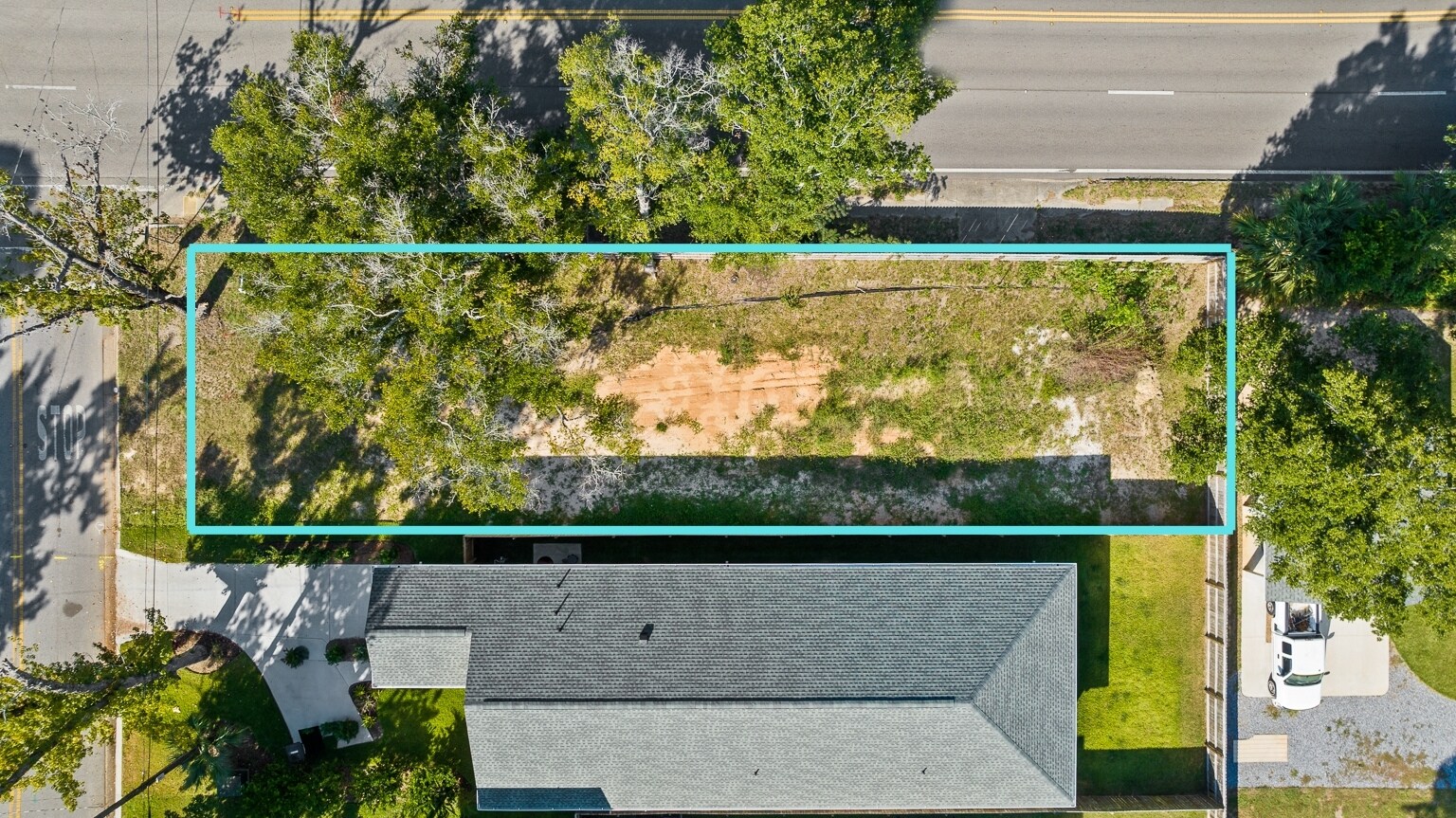 900 Yonge St, Pensacola, FL for Sale