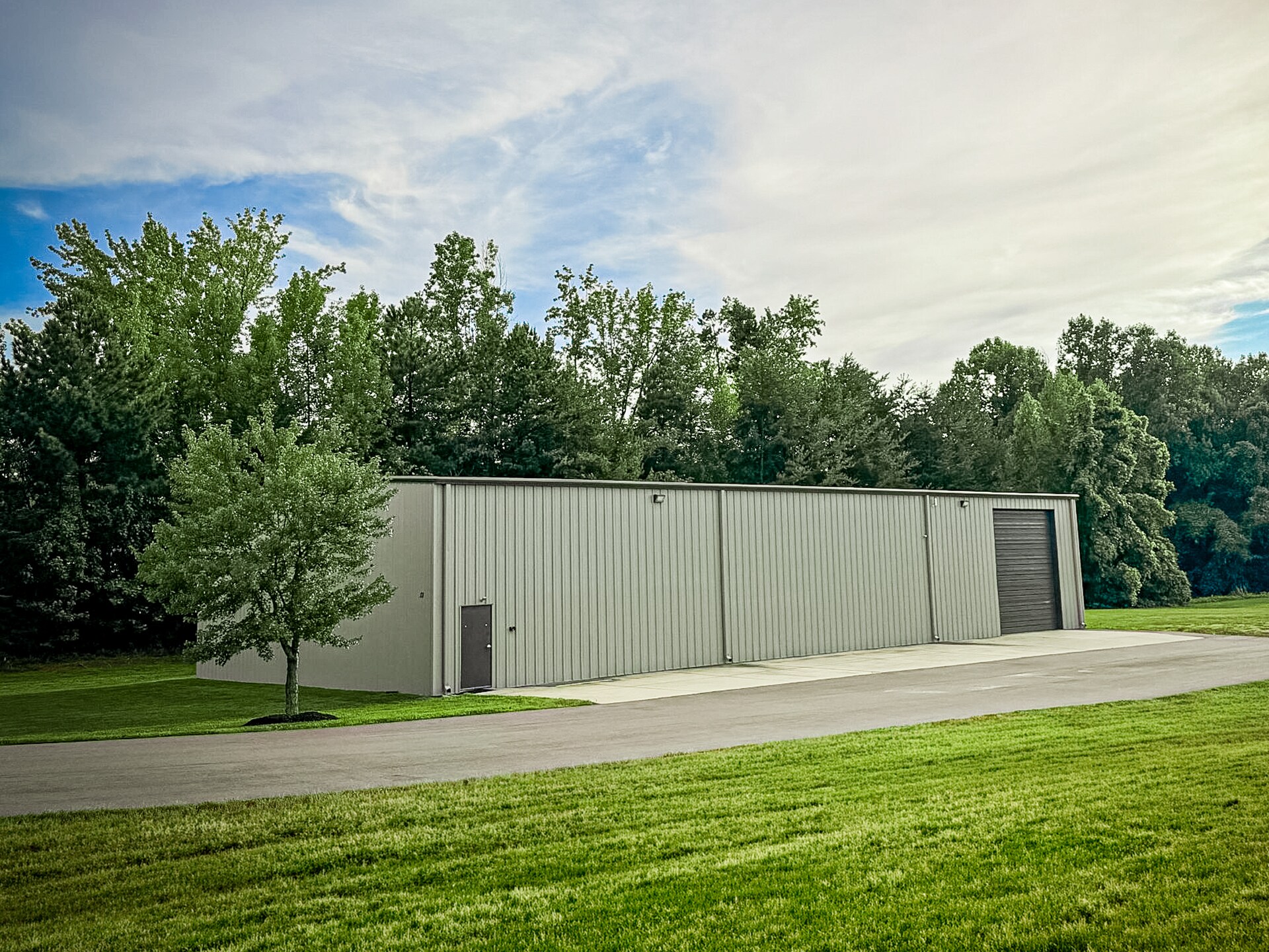171 McKenzie Rd, Mooresville, NC for Rent