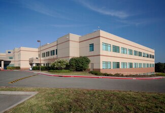 Jefferson City, TN Office - 120 Hospital Dr