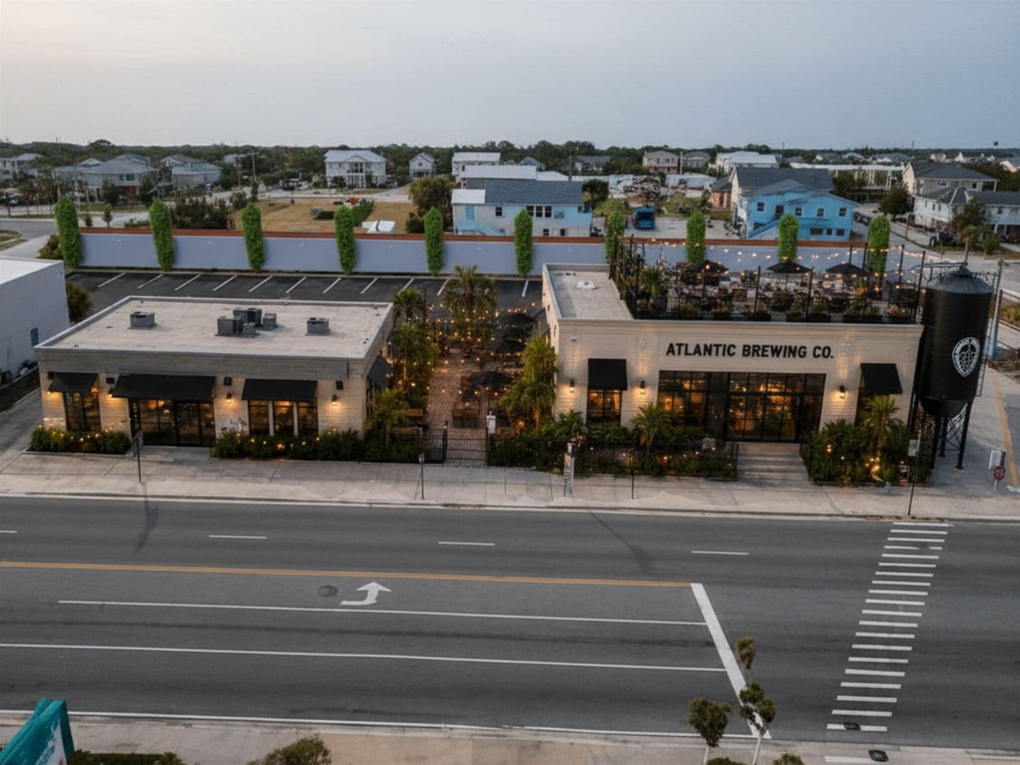 2000 S Atlantic Ave, Daytona Beach, FL for Sale