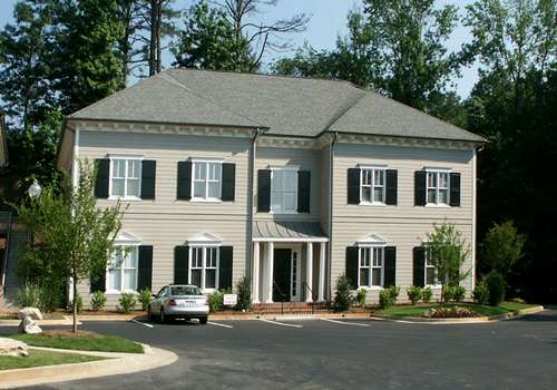 4045 Orchard Rd SE, Smyrna, GA for Rent