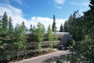 Coeur d'Alene, ID Office - 6500 N Mineral Dr