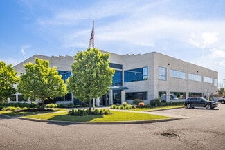 Ottawa, ON Office - 3000 Solandt Rd Ottawa, ON Office - 3000 Solandt Rd