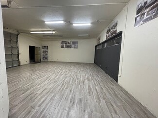 Tujunga, CA Retail - 7643 Foothill Blvd Tujunga, CA Retail - 7643 Foothill Blvd