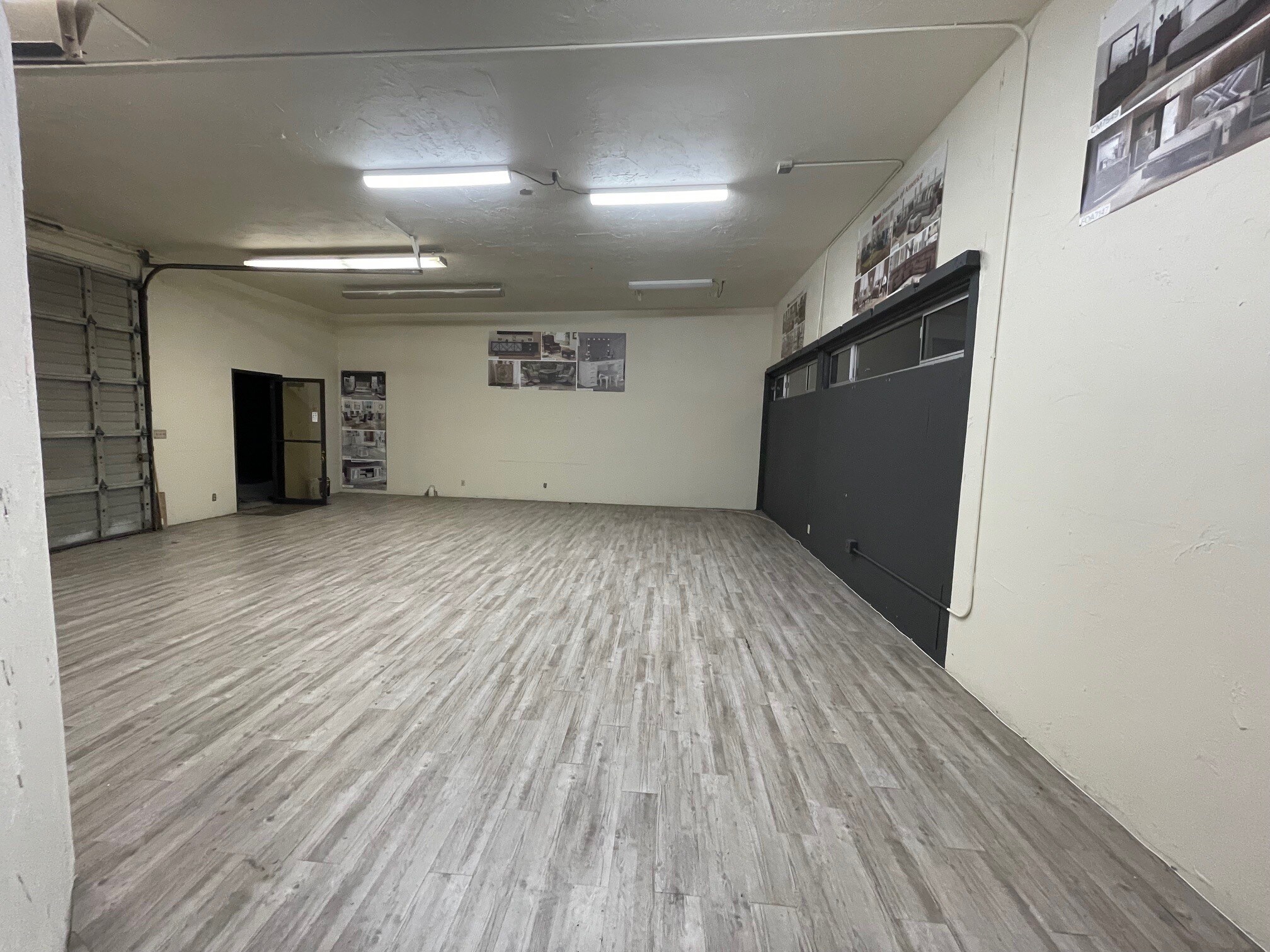 7643 Foothill Blvd, Tujunga, CA for Rent