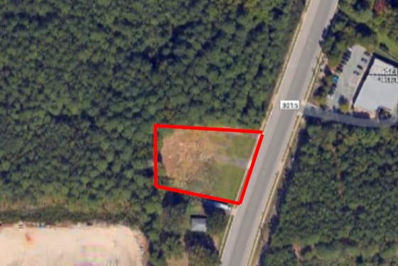 419 Airport Blvd, Morrisville, NC for Sale