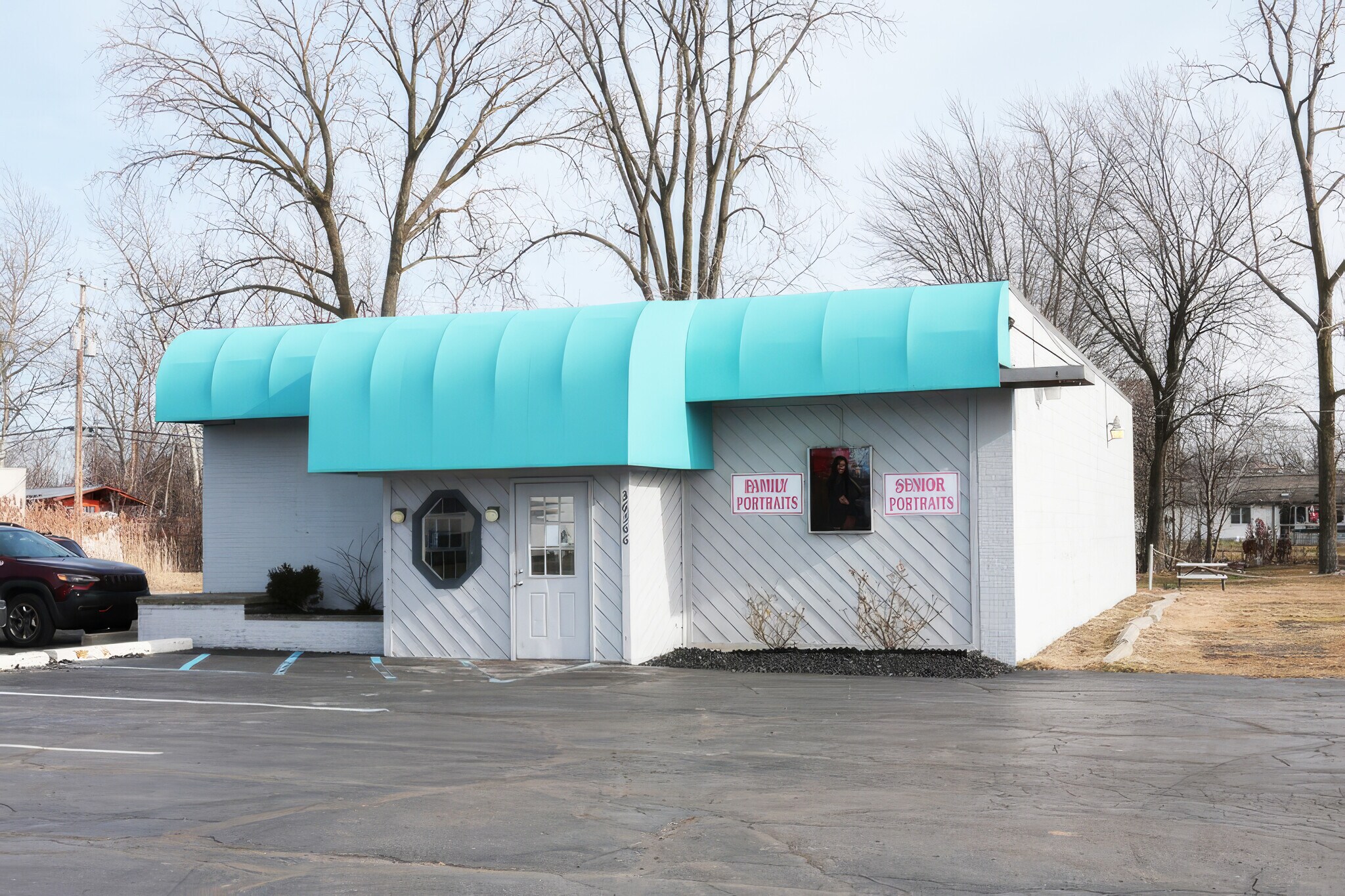 36366 Groesbeck Hwy, Clinton Township, MI for Sale