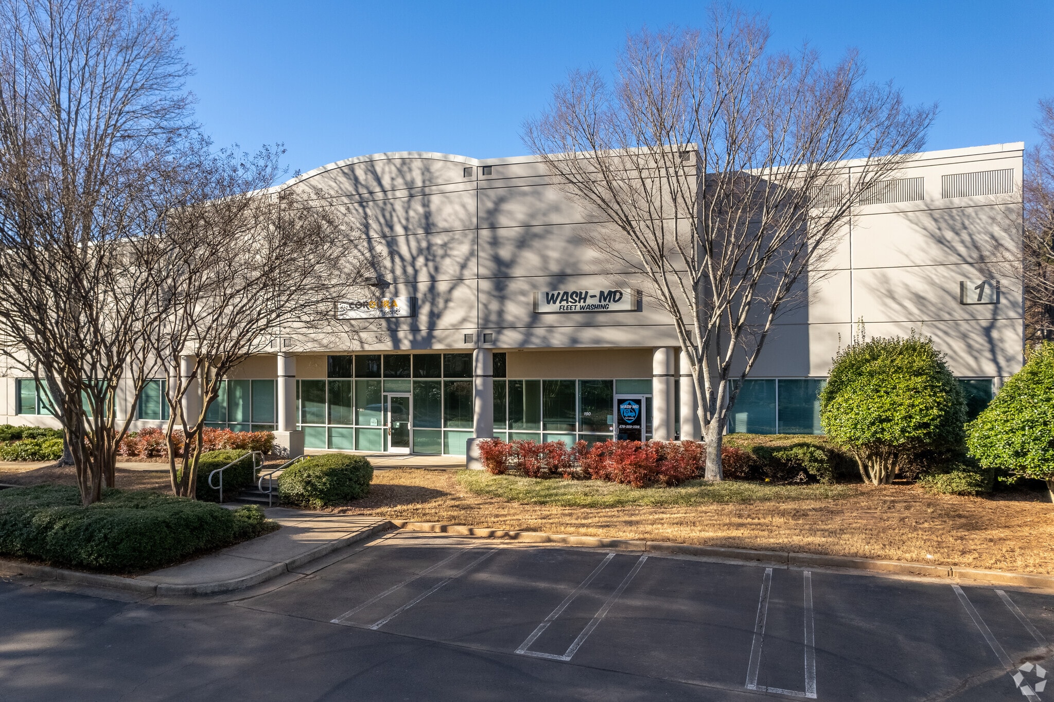 300 Townpark Dr NW, Kennesaw, GA for Rent