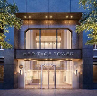 Jackson Heights, NY Office - 82-11 37th Ave