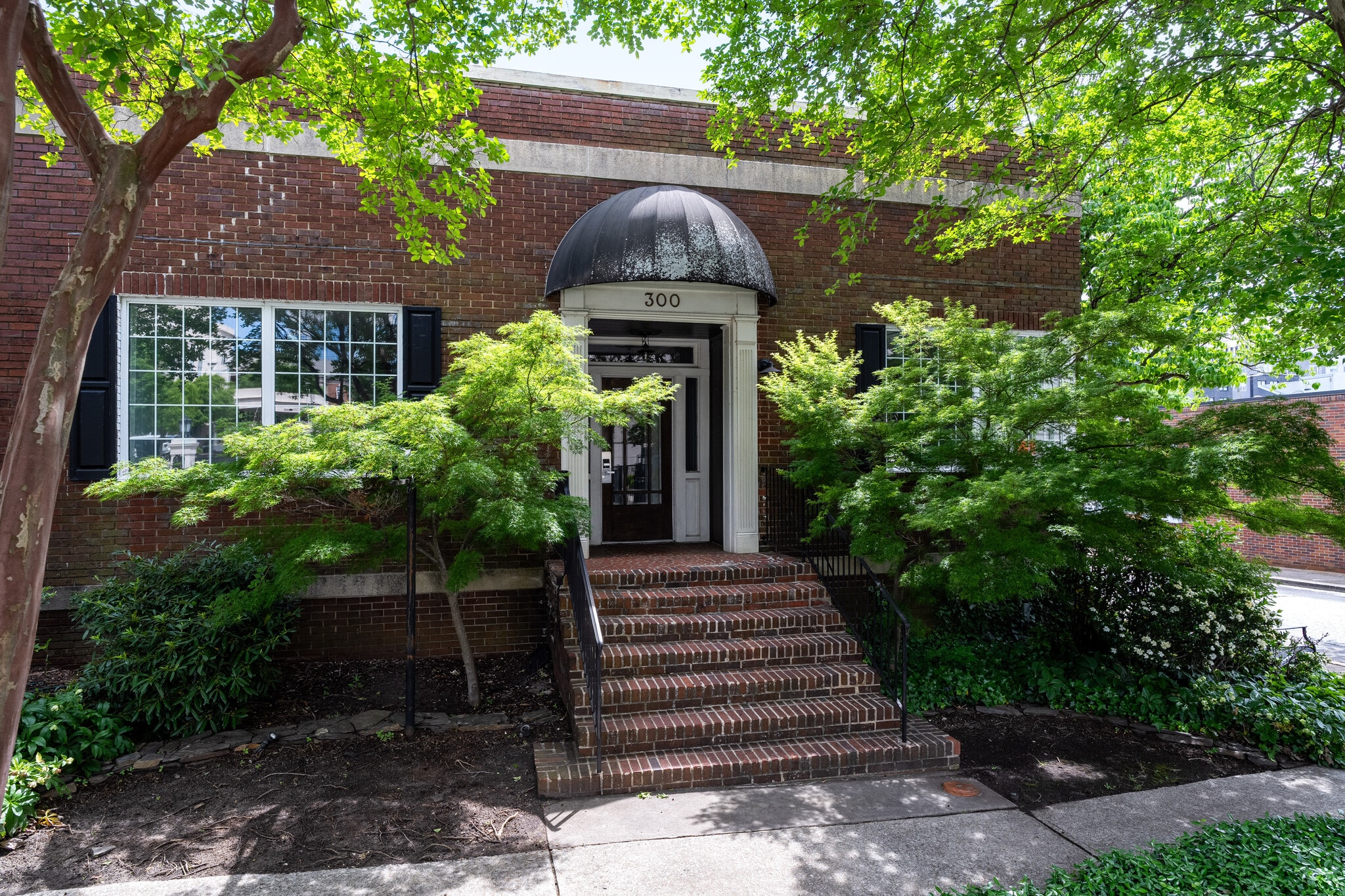 300 E Coffee St, Greenville, SC for Sale