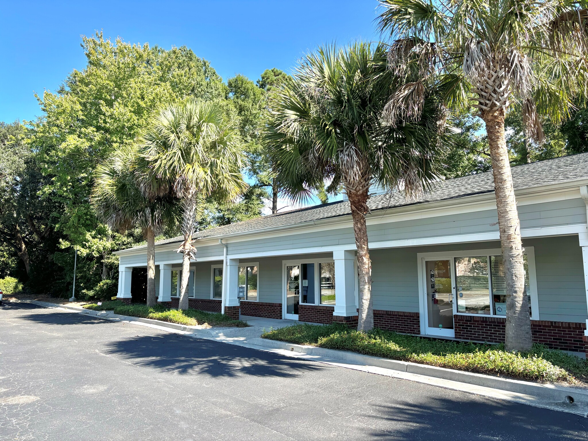 3408 Wilshire Blvd, Wilmington, NC for Rent