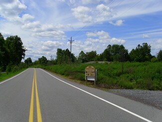 Pottstown, PA Industrial - 151-161 Keystone Blvd