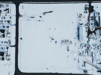 Summerside, PE Industrial - 149 Pope Rd