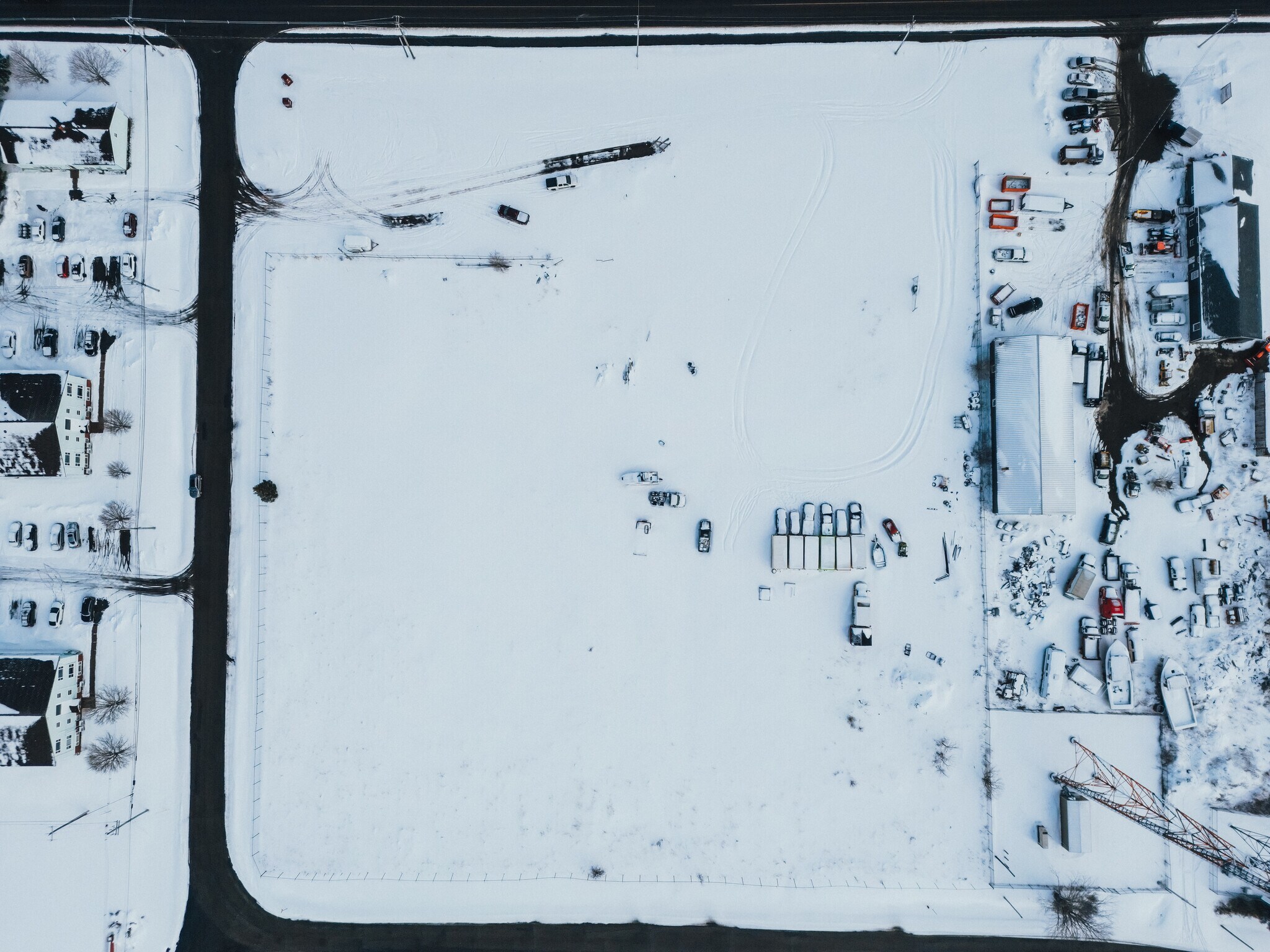 149 Pope Rd, Summerside, PE for Sale