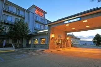 Nampa, ID Hospitality - 1401 Shilo Dr Nampa, ID Hospitality - 1401 Shilo Dr