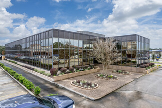 Houston, TX Office - 1350 NASA Rd 1