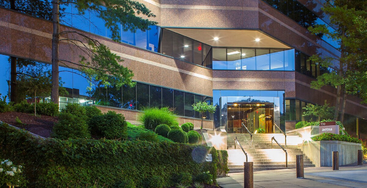 520 Maryville Centre Dr, Town and Country, MO for Rent