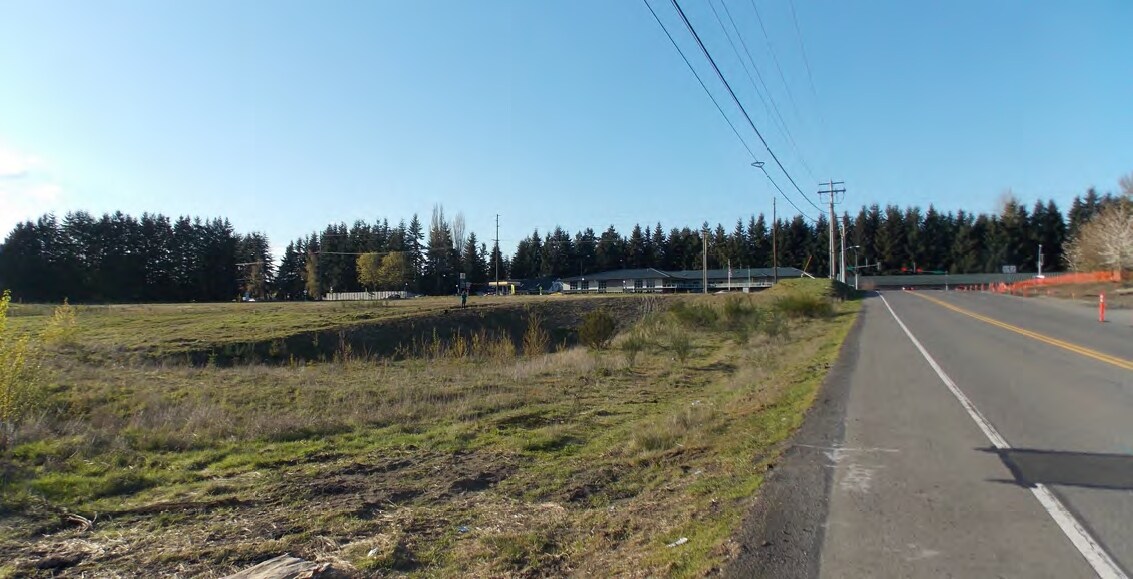 2915 Yelm Hwy SE, Olympia, WA for Sale