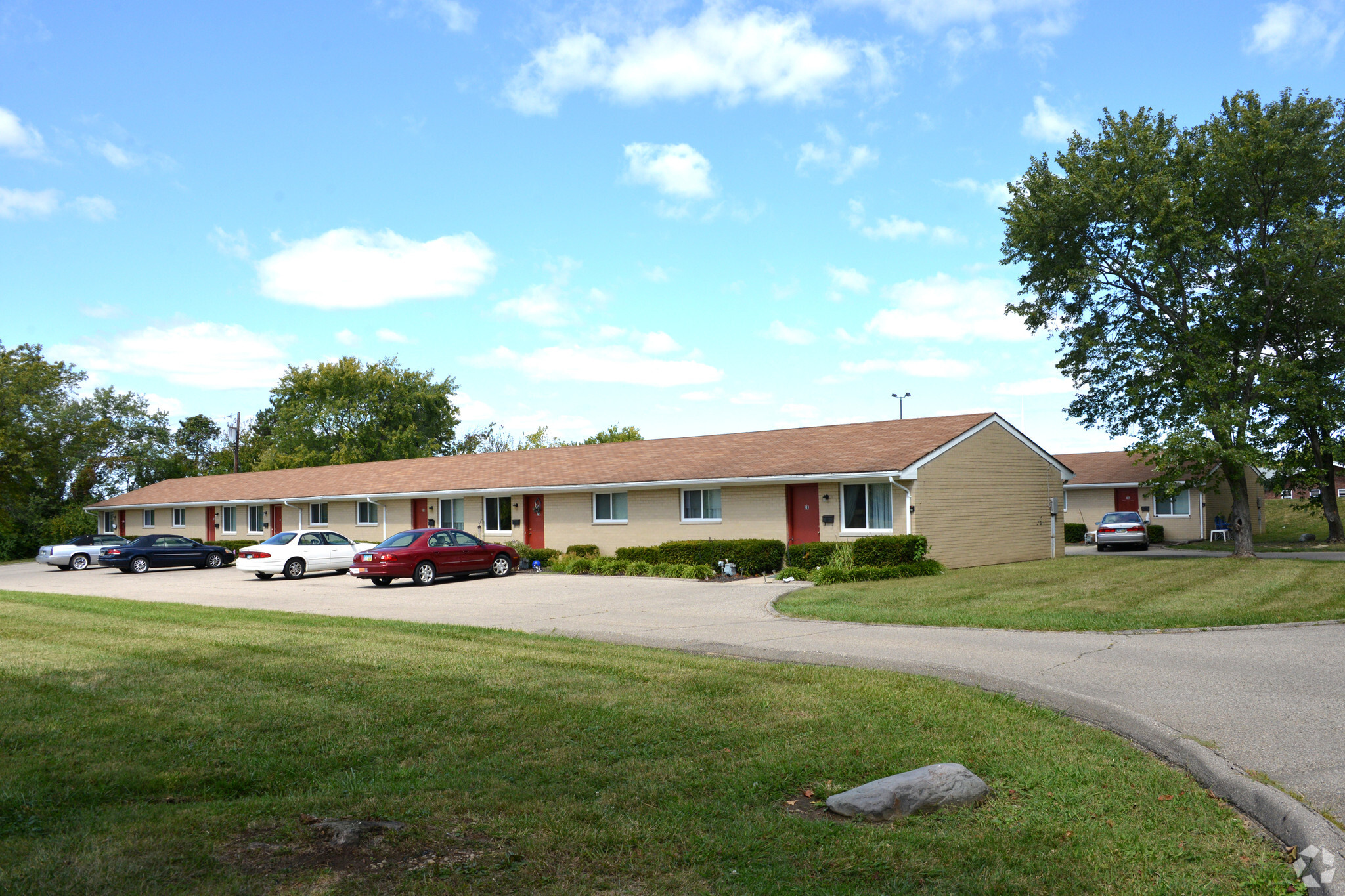 2400 Windage Dr, Fairfield, OH for Sale