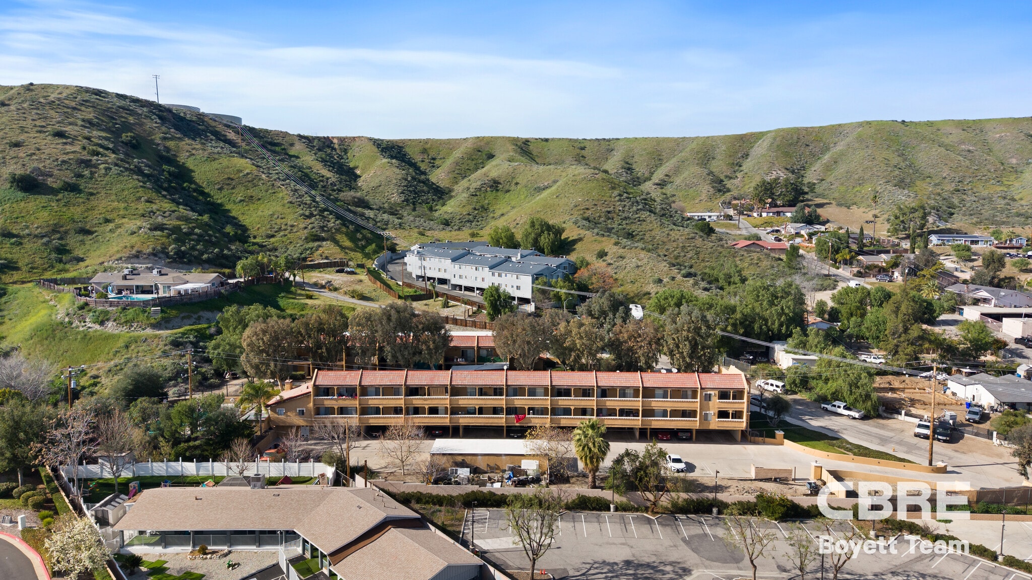 18046 Beneda Ln, Santa Clarita, CA for Sale