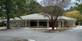 New Bern, NC Office/Medical - 720 Newman Rd New Bern, NC Office/Medical - 720 Newman Rd